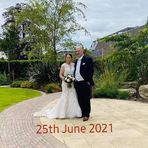 Cathryn McFadden - Facebook