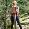 Christina Catherine Mcfadden - @christina.catheri61 - TikTok