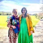 Catherine McGlade - @catherinemcglade - Instagram