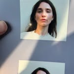 Catherine Elizabeth McKay - @catherine.mckay.123 - Instagram