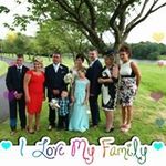 Catherine Mc Kay - @catherine.mckay.5070 - Instagram
