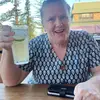 Catherine McKay - @catherinemckay65 - TikTok