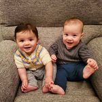 Catherine McKay - @catherinemckay51 - Instagram