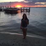 Catherine McKay - @c.anne_ - Instagram