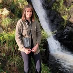 Catherine Mckay - Facebook