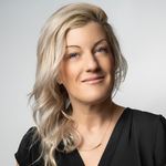 Catherine McKay - @catherinemckaywhistlerrealtor - Instagram