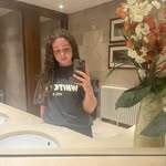 Catherine McKay - @catherine_mc.kay - Instagram
