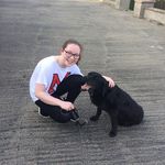 Catherine Mckay - @catherine_mck.xx - Instagram