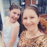 Catherine Mckay - @catherinemckay8 - Instagram