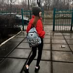 Catherine McKay - @catherinemckay640 - Instagram