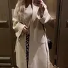 Catherine Mckay - @catherine.mckay4 - TikTok