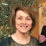 Catherine McKay - @catherinemckay64 - Instagram