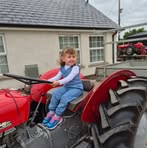 Catherine Mckay - Facebook
