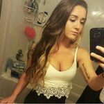 Catherine Mckay - @catherine_mckay - Instagram