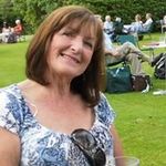 Catherine Mckay - @mckay6333 - Instagram