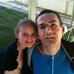 Catherine McKay - @mckays3 - Instagram