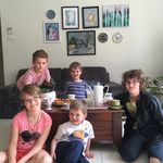 Catherine McKay - @mckay.catherine - Instagram