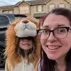 Catherine McKay - @catherinemckay - TikTok
