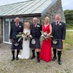 Catherine Mckay - @catherine.mckay123 - Instagram