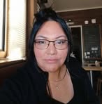 Catherine McKay - Facebook