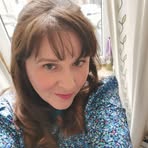Catherine McKay - Facebook