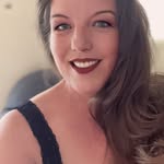 Catherine McKay - @catherine.mckay.3762 - Instagram