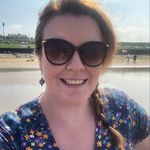 Catherine Mckay - @lovelifeteach - Instagram