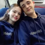 Catherine Mckay - @c.mckay27 - Instagram