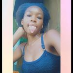 catherine mckay - @catherinemckay8062 - Instagram