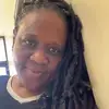 catherine mckay - @cmcka530 - TikTok