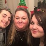 Catherine McKay-McCann - @catherinemckaymccann - Instagram