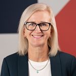 Catherine McKay Real Estate 🦊 - @catherine.mckay.realestate - Instagram