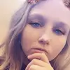 Catherine mckay - @cath1414 - TikTok
