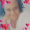 catherinemckay8 - @catherinemckay8 - TikTok