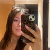 catherinemckayy - @catherinemckayy - TikTok