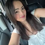 Katherine McKay - Facebook