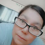 Katherine Mckay - Facebook