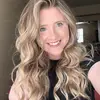 Katherine McKay - @katherinemckay3 - TikTok