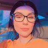MCKAY - @marycatherinemckay - TikTok