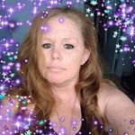 Catherine A McKee - @catherine.mckee.718 - Instagram