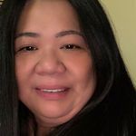 Catherine Faustino McKee - @cathy_mckee - Instagram