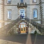 Catherine McKee - @catherine.mckee.90 - Instagram