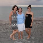 Catherine McKee - @cathymckee0990 - Instagram