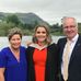 Catherine Mckee - Facebook
