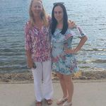 Catherine McKee - @cathymckee1964 - Instagram