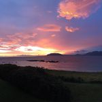 Catherine McKee - @cmc3ee - Instagram