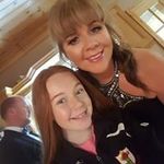 Catherine Mckee - @catherine.mckee.77715 - Instagram