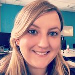 Catherine McKee - @cath_m - Instagram