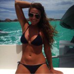 Catherine McKee - @cath_mckee - Instagram
