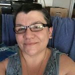 Catherine Mckee - @articmountainspirit - Instagram